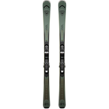ROSSIGNOL ARCADE 84 SKIS w SPX 13 2026