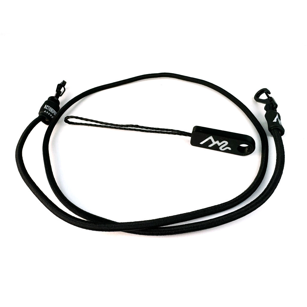 ACTION SPORTS ANCHORS - OG60