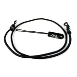 ACTION SPORTS ANCHORS - OG60