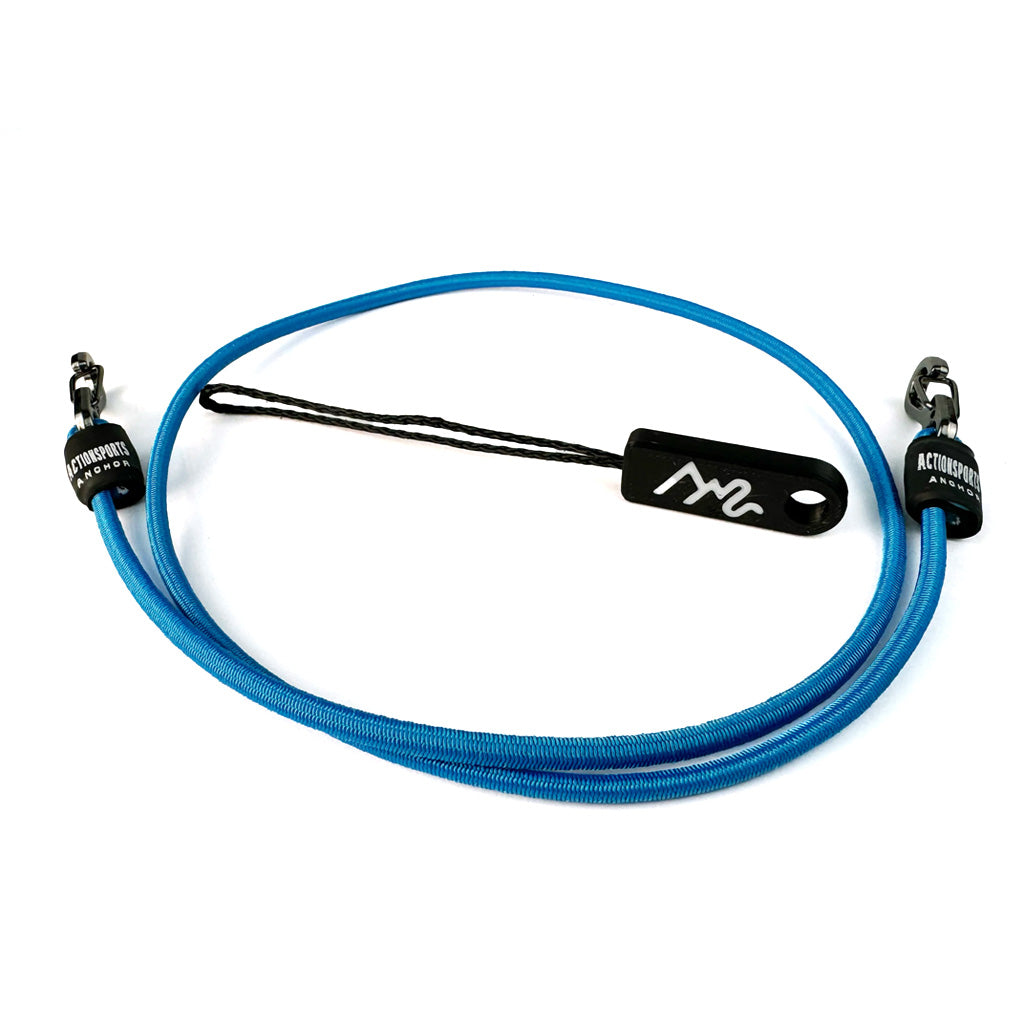 ACTION SPORTS ANCHORS - OG60