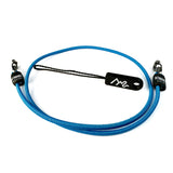 ACTION SPORTS ANCHORS - OG60