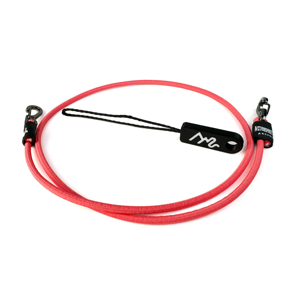 ACTION SPORTS ANCHORS - OG60