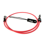 ACTION SPORTS ANCHORS - OG60