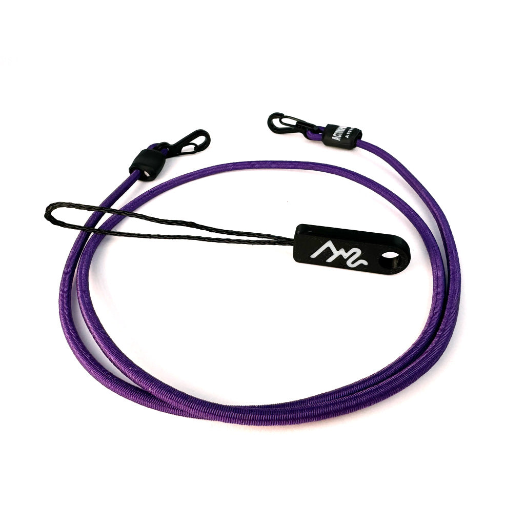 ACTION SPORTS ANCHORS - OG60