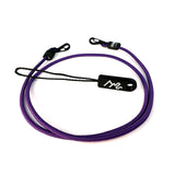 ACTION SPORTS ANCHORS - OG60