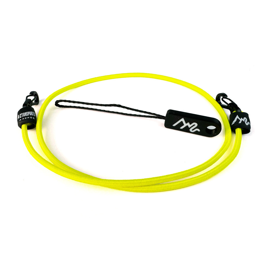 ACTION SPORTS ANCHORS - OG60