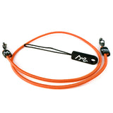 ACTION SPORTS ANCHORS - OG60