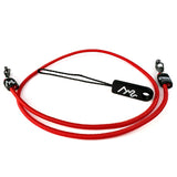 ACTION SPORTS ANCHORS - OG60