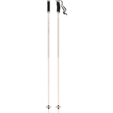 ATOMIC AMT SQS W POLES