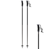 ATOMIC AMT SQS POLES