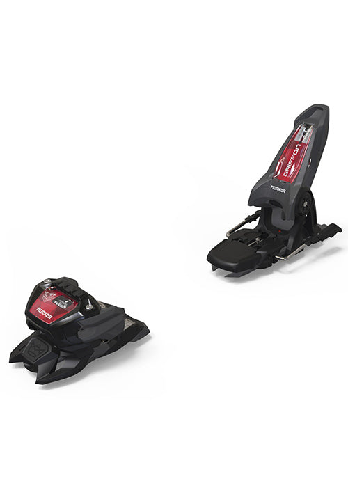 MARKER GRIFFON 13 ID BINDINGS