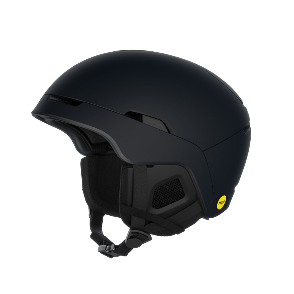 POC OBEX MIPS