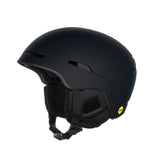 POC OBEX MIPS