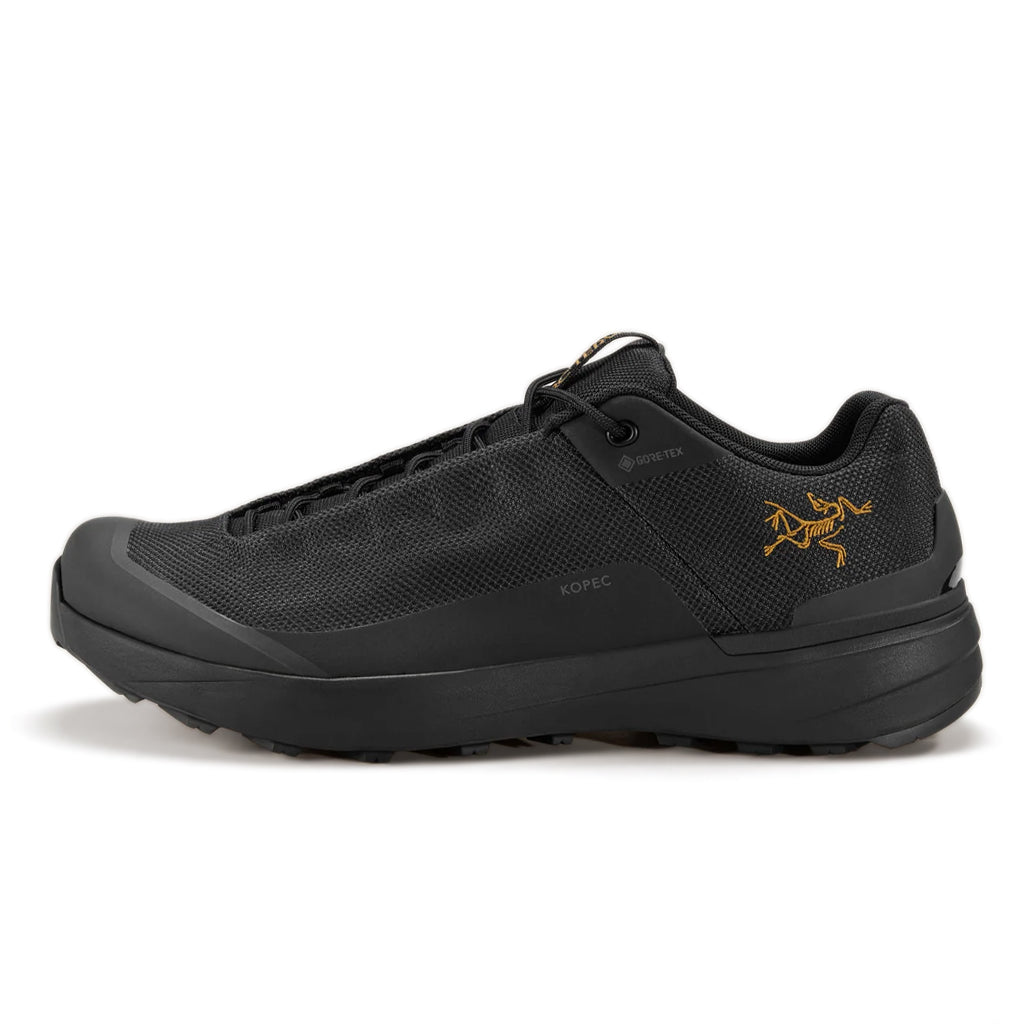ARCTERYX KOPEC GTX M