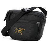 ARCTERYX MANTIS 1 WAIST PACK