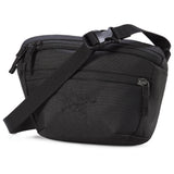 ARCTERYX MANTIS 1 WAIST PACK