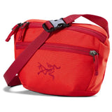 ARCTERYX MANTIS 1 WAIST PACK