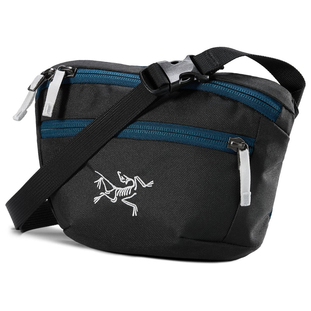 ARCTERYX MANTIS 1 WAIST PACK