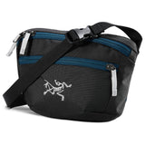 ARCTERYX MANTIS 1 WAIST PACK