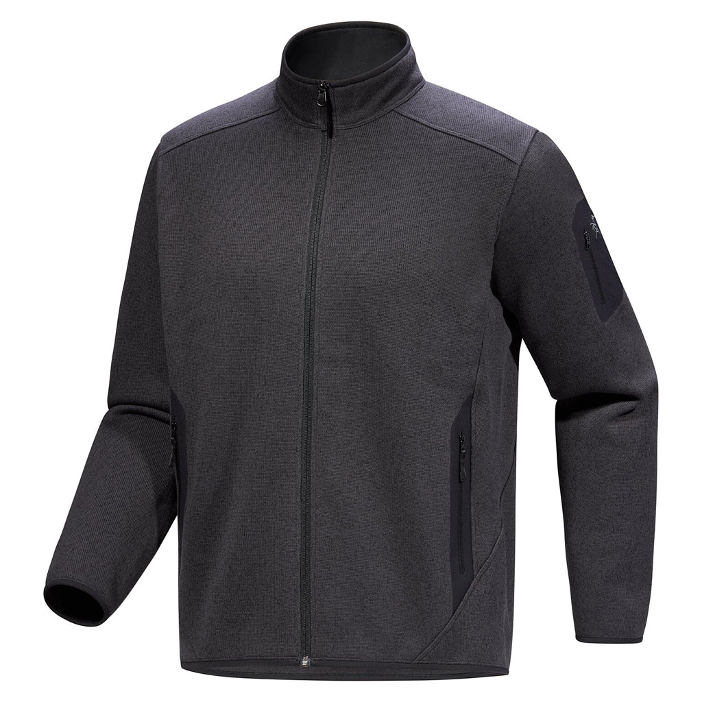 ARCTERYX MS COVERT CARDIGAN
