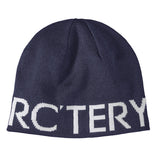 ARCTERYX WORD HEAD TOQUE