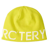 ARCTERYX WORD HEAD TOQUE