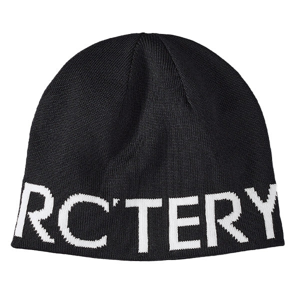 ARCTERYX WORD HEAD TOQUE