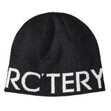 ARCTERYX WORD HEAD TOQUE