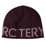 ARCTERYX WORD HEAD TOQUE