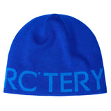 ARCTERYX WORD HEAD TOQUE