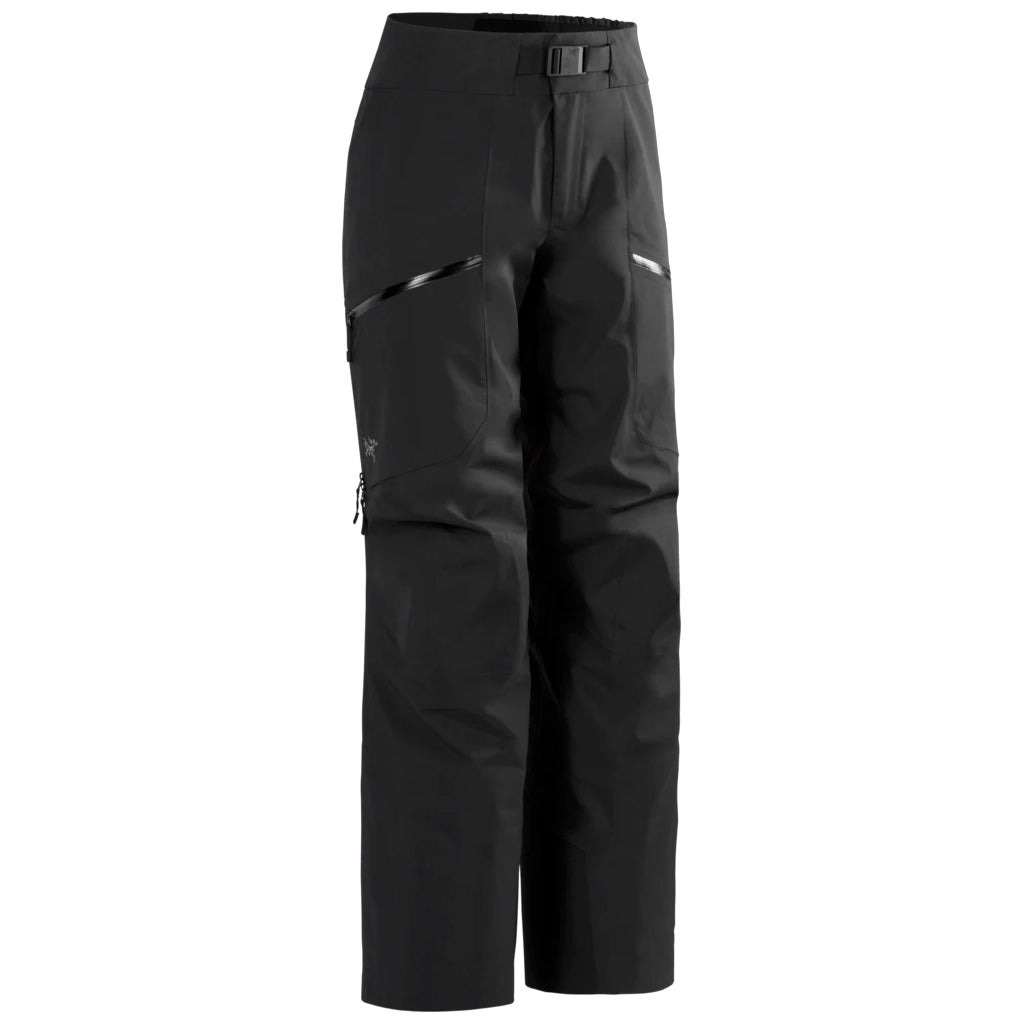 ARCTERYX WS SENTINEL PANT - BLACK