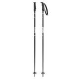 ATOMIC AMT POLES