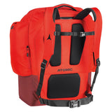 ATOMIC RS HEATED BOOT PACK 230V Red