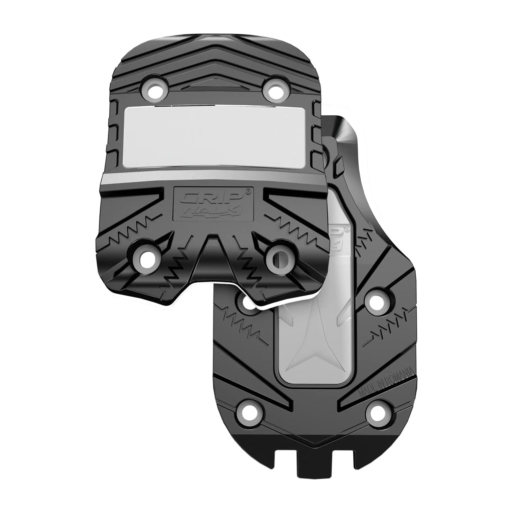 ATOMIC TECH GRIPWALK PADS (GRIPWALK) SIZE 22 - 24.5