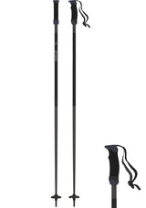 ATOMIC AMT SQS W POLES
