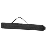 ATOMIC SKI BAG