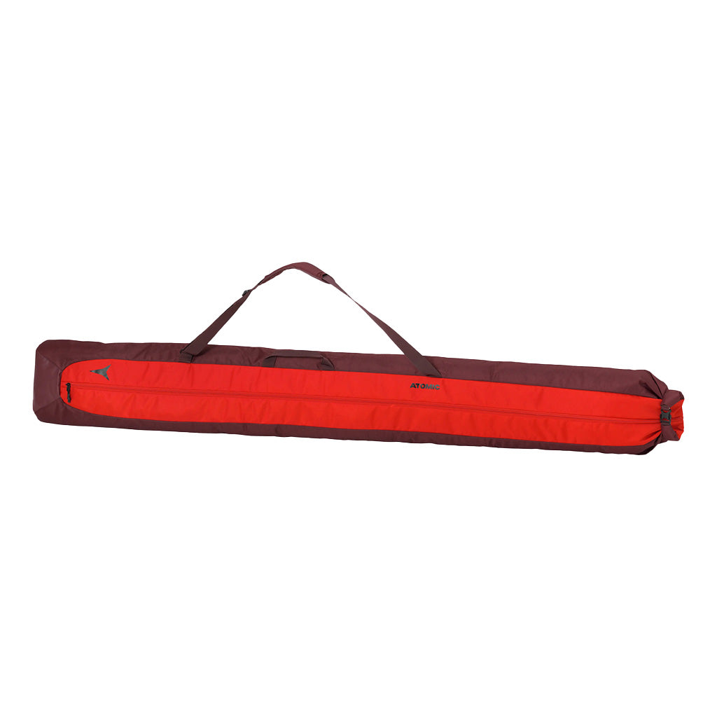ATOMIC SKI BAG