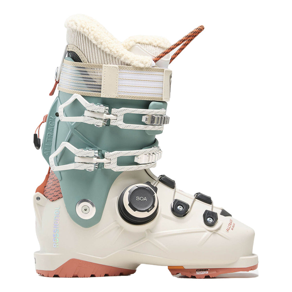 ROSSIGNOL ALLTRACK 80 W BOA GW