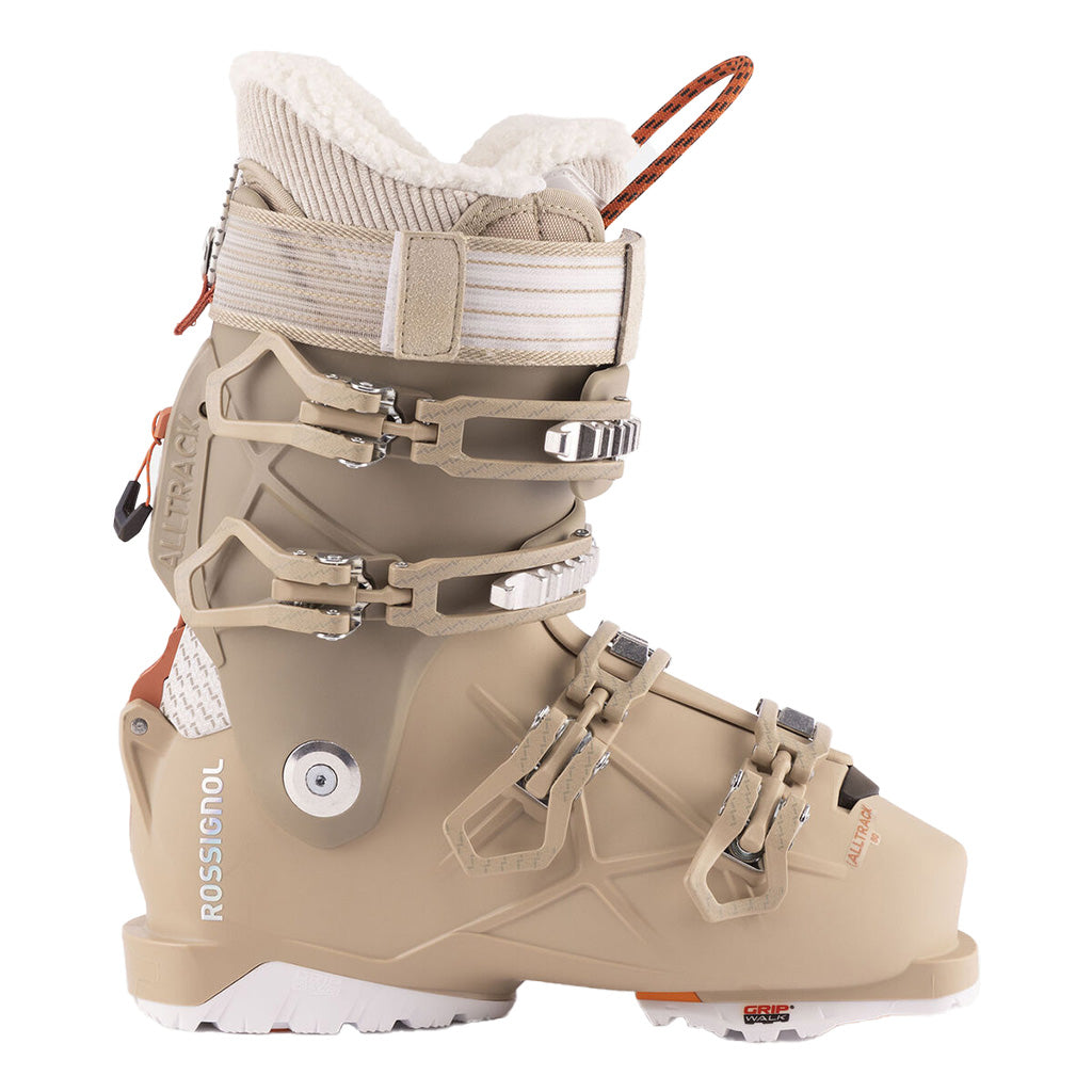 ROSSIGNOL ALLTRACK 80 W GW