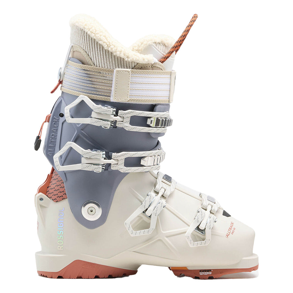 ROSSIGNOL ALLTRACK PRO 90 W GW 2027