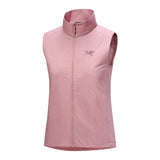 ARCTERYX WS ATOM VEST