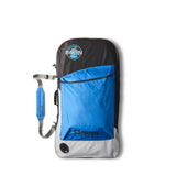 BALIN BODYBOARD COVER EXPRESS DOUBLE