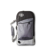 BALIN BODYBOARD COVER EXPRESS DOUBLE