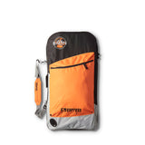 BALIN BODYBOARD COVER EXPRESS DOUBLE