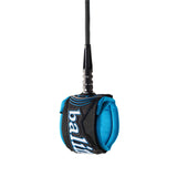 BALIN BULL DOUBLE 7FT LEASH