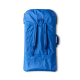 BALIN BODYBOARD COVER IGNITION
