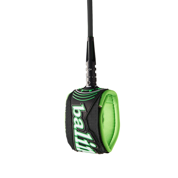 BALIN BULL DOUBLE 6FT LEASH