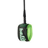 BALIN BULL DOUBLE 6FT LEASH