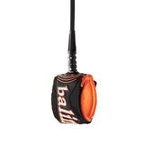 BALIN BULL DOUBLE 7FT LEASH
