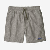 PATAGONIA MS BAGGIES NATURALS